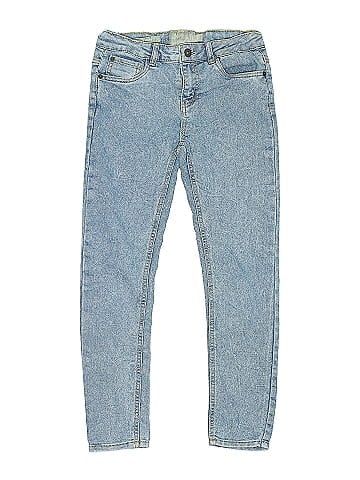 Lucky Brand Jeans (view 1)