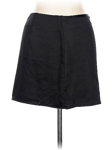 Forever 21 Casual Skirt (view 1)