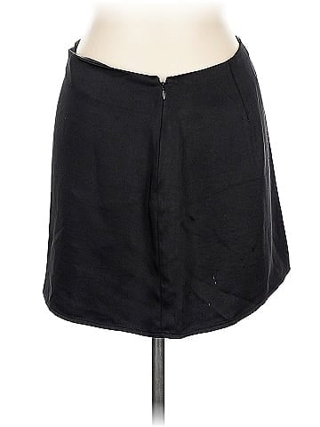 Forever 21 Casual Skirt (view 2)