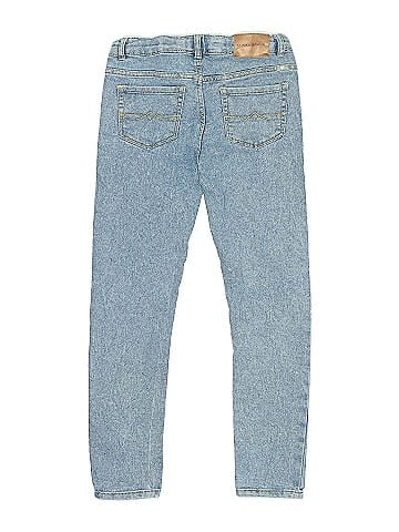 Lucky Brand Jeans (view 2)