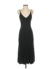 Atm Cocktail Dress