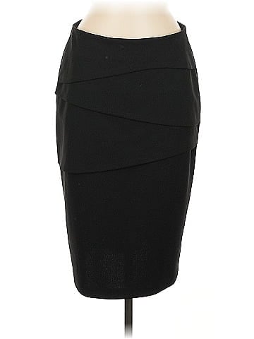 Roz & Ali Formal Skirt (view 1)