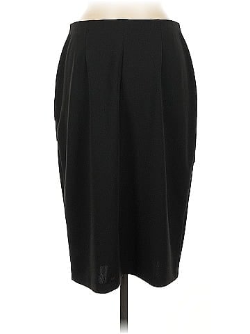 Roz & Ali Formal Skirt (view 2)