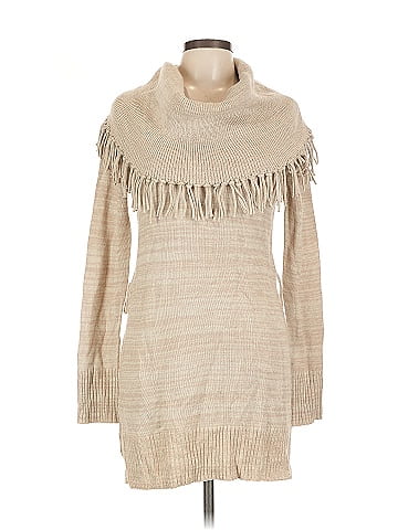 New Directions Casual Dress (view 1)