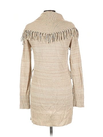 New Directions Casual Dress (view 2)