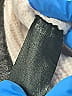 Tabula Rasa Color Block Gray Pullover Sweater Size S - photo 8