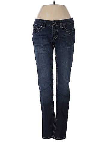 BKE Jeans (view 1)