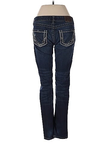 BKE Jeans (view 2)