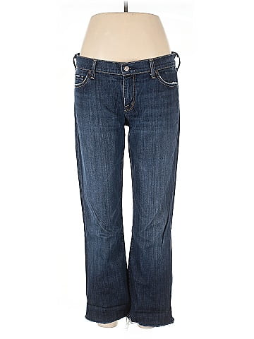 Citizens of Humanity Jeans (view 1)