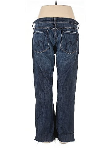 Citizens of Humanity Jeans (view 2)