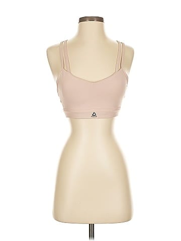 Reebok Tank Top (view 1)