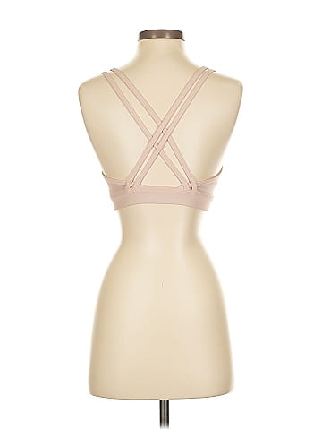 Reebok Tank Top (view 2)