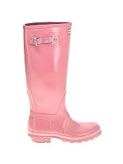 Hunter Rain Boots