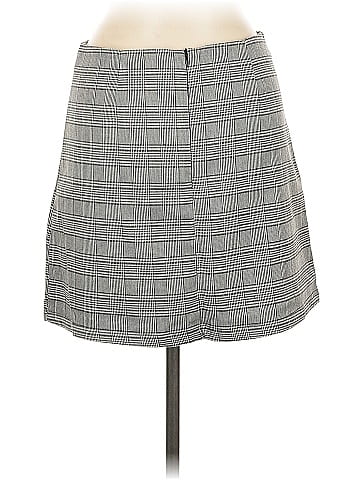 Pink Lily Casual Skirt (view 2)
