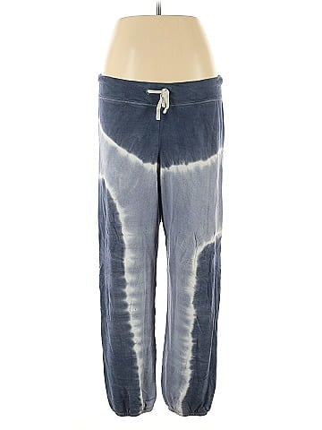 Sundry Casual Pants (view 1)