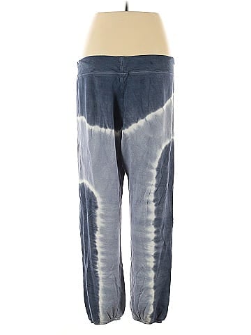 Sundry Casual Pants (view 2)