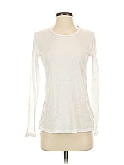 Sundry Long Sleeve T Shirt