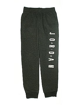 Air Jordan Sweatpants