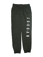 Air Jordan Sweatpants