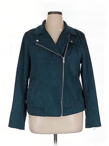 Old Navy Jacket (view 1)
