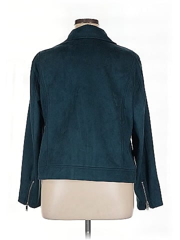 Old Navy Jacket (view 2)
