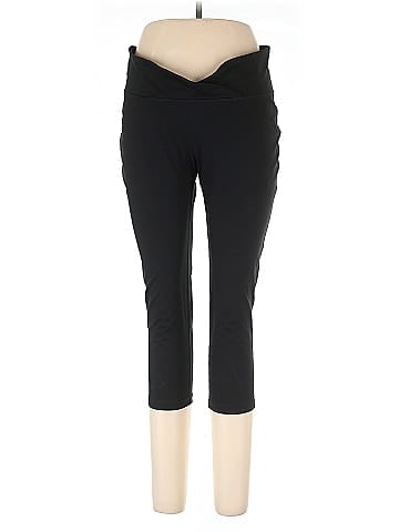 Gap Fit Active Pants (view 1)