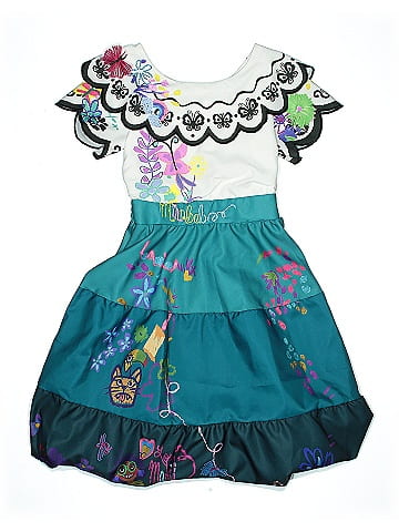 Disney Dress (view 1)