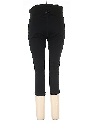 Gap Fit Active Pants (view 2)