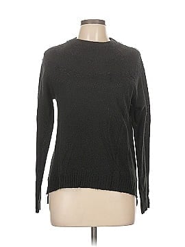 Who What Wear Pullover Sweater