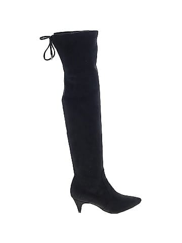 Nordstrom Rack Boots (view 1)
