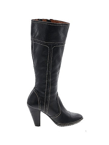 Sofft Boots (view 1)