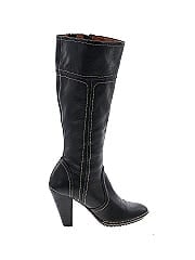 Sofft Boots