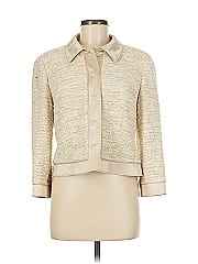Carlisle Jacket