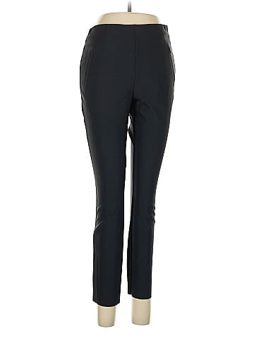 BR STANDARD Dress Pants (view 1)