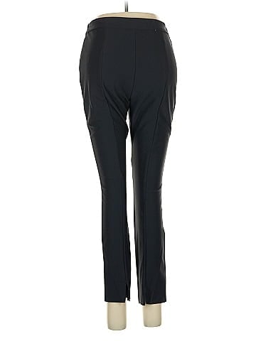 BR STANDARD Dress Pants (view 2)