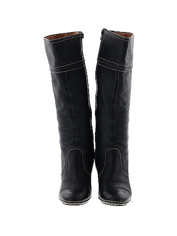Sofft Boots (view 2)