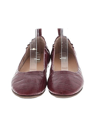 FitFlop Flats (view 2)