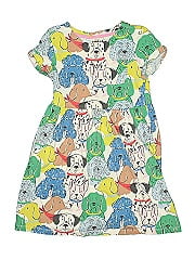 Mini Boden Dress