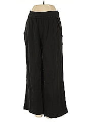 Rip Curl Casual Pants