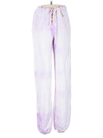 Sundry Casual Pants (view 1)