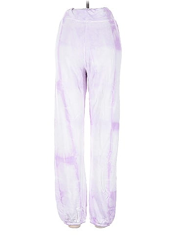 Sundry Casual Pants (view 2)