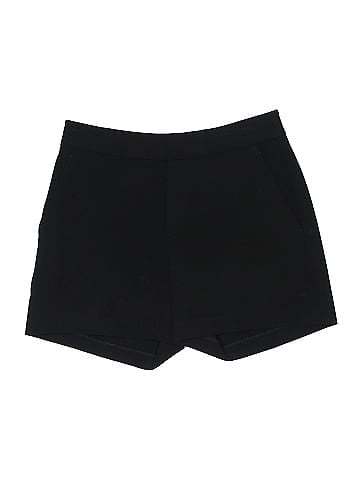 Banana Republic Shorts (view 1)
