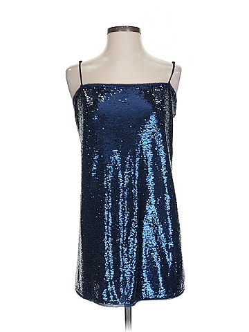 Intimately by Free People Tank Top (view 1)
