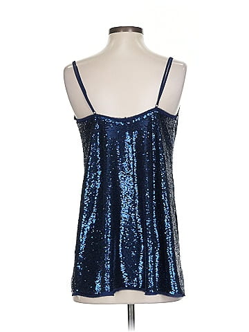 Intimately by Free People Tank Top (view 2)