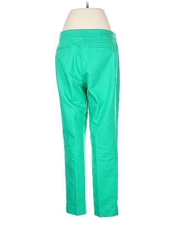 Chaus Casual Pants (view 2)