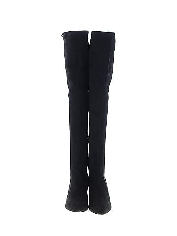Nordstrom Rack Boots (view 2)