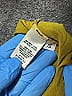 Bella Dahl Gold Long Sleeve Blouse Size S - photo 7
