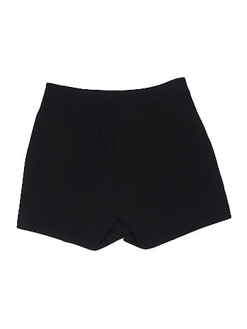 Banana Republic Shorts (view 2)