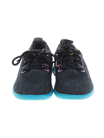 Allbirds Sneakers (view 2)