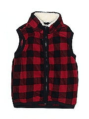 Just One You Made By Carter's Vest